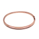 PULSERAS PLATA 925MLS SU84800040