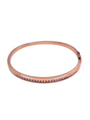 PULSERAS PLATA 925MLS SU84800040