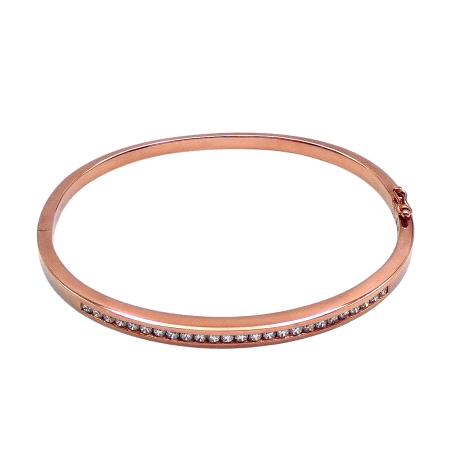 PULSERAS PLATA 925MLS SU84800040
