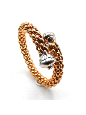 PULSERAS PLATA SU94900038
