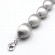 PULSERAS PLATA 925MLS SU89000012