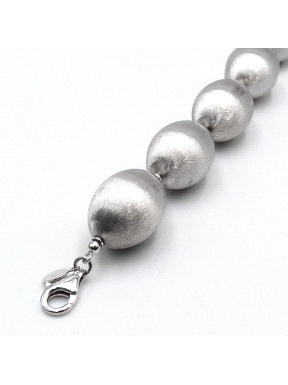 PULSERAS PLATA 925MLS SU89000012