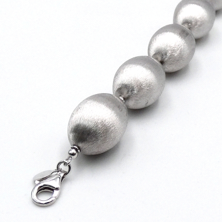 PULSERAS PLATA 925MLS SU89000012