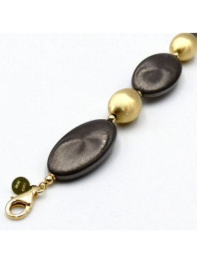 PULSERAS PLATA 925MLS SU89000008