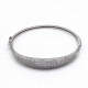 PULSERAS PLATA AL115257