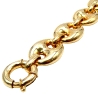 PULSERAS PLATA 925MLS AGE580