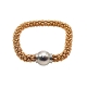 PULSERAS PL PD02/0012