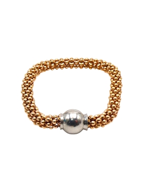 PULSERAS PL PD02/0012