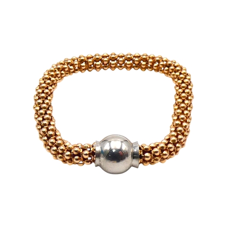 PULSERAS PL PD02/0012