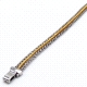 PULSERAS PLATA 925M ONTNS0005/53