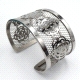 PULSERAS AC AL210500
