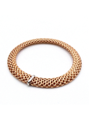 PULSERAS PL RN13385