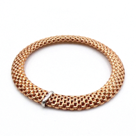 PULSERAS PL RN13385