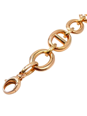 PULSERAS PL SU94300016