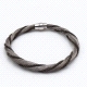 PULSERAS PL AG2900