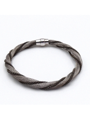 PULSERAS PL AG2900