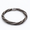 PULSERAS PL AG2900