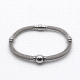 PULSERAS PL AG2450