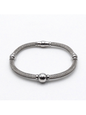 PULSERAS PL AG2450