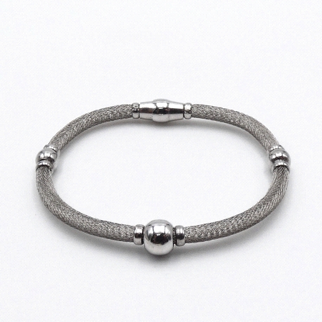 PULSERAS PL AG2450
