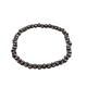 PULSERAS PL AGCO65