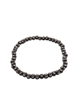 PULSERAS PL AGCO65