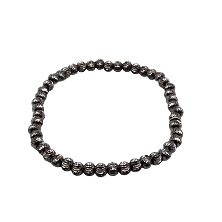 PULSERAS PL AGCO65