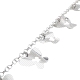 PULSERAS PL RN1235