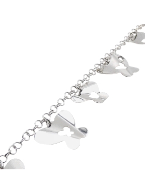 PULSERAS PL RN1235