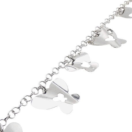 PULSERAS PL RN1235
