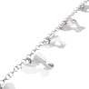 PULSERAS PL RN1235