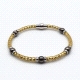 PULSERAS PL AGCD08/8450