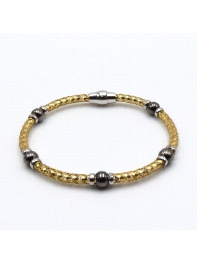 PULSERAS PL AGCD08/8450