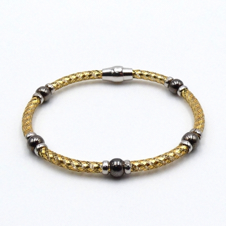 PULSERAS PL AGCD08/8450