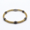 PULSERAS PL AGCD08/8450