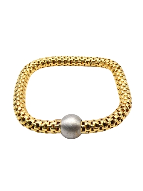 PULSERAS PL AGCD60/15130