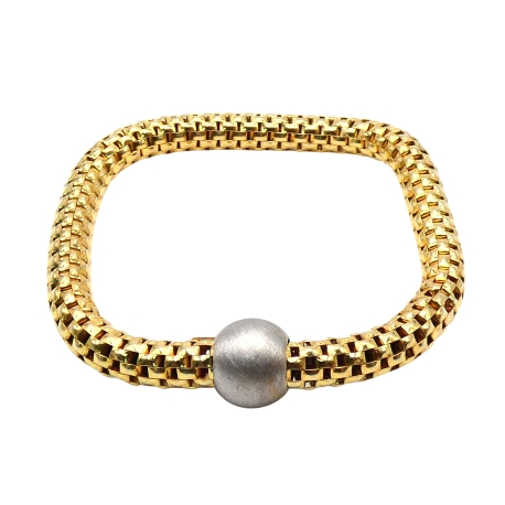 PULSERAS PL AGCD60/15130