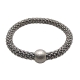 PULSERAS PL AGCD60/3850