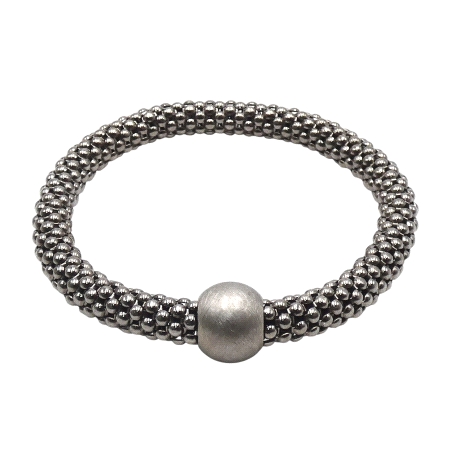 PULSERAS PL AGCD60/3850