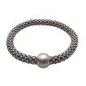 PULSERAS PL AGCD60/3850