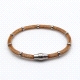 PULSERAS PL AGCD90