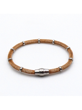 PULSERAS PL AGCD90