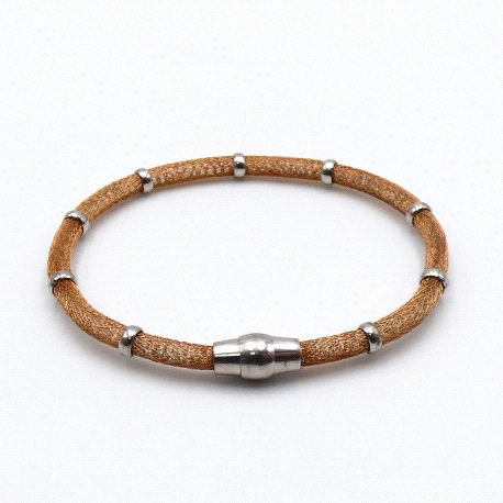 PULSERAS PL AGCD90