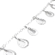 PULSERAS PL AUBF0710987