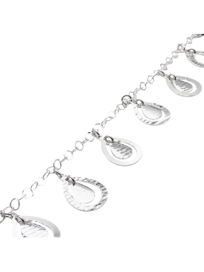PULSERAS PL AUBF0710987