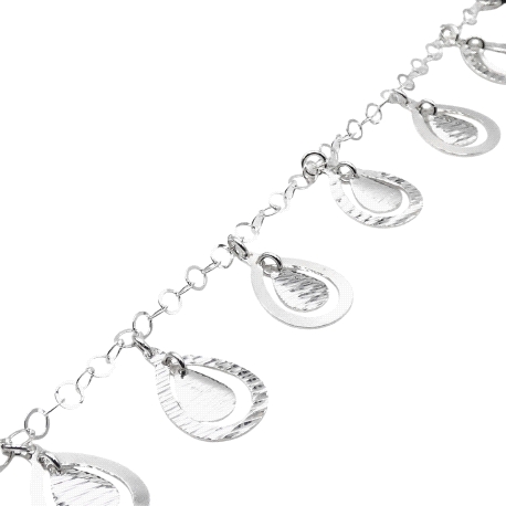 PULSERAS PL AUBF0710987