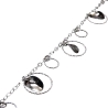 PULSERAS PL AG1600
