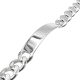 PULSERAS PL JLBLNX4350X21