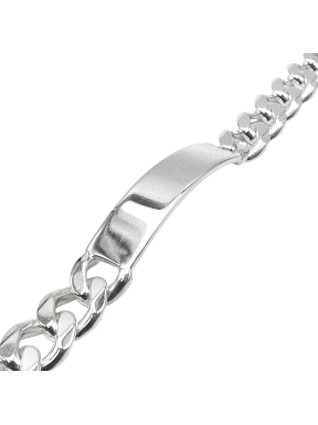 PULSERAS PL JLBLNX4350X21
