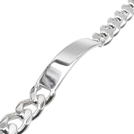 PULSERAS PL JLBLNX4350X21